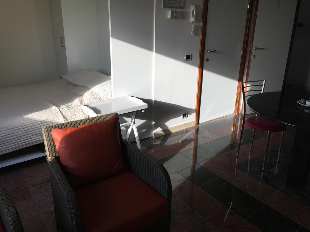Ps Orion Apartman Wenduine Kültér fotó