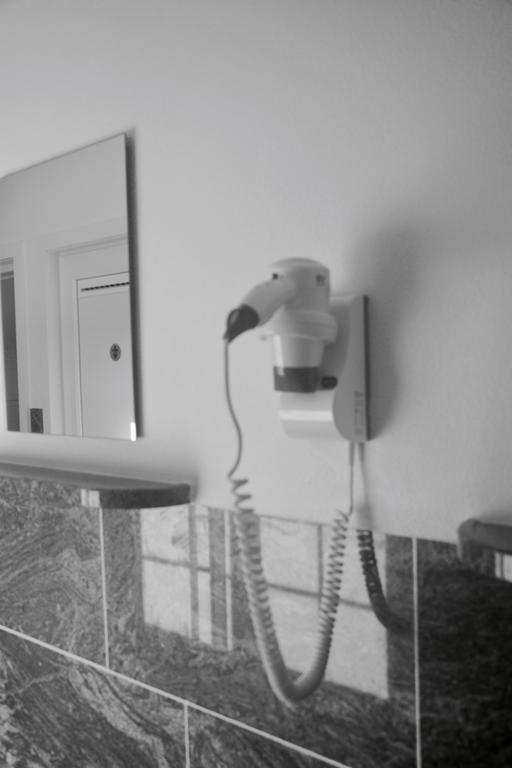 Ps Orion Apartman Wenduine Kültér fotó