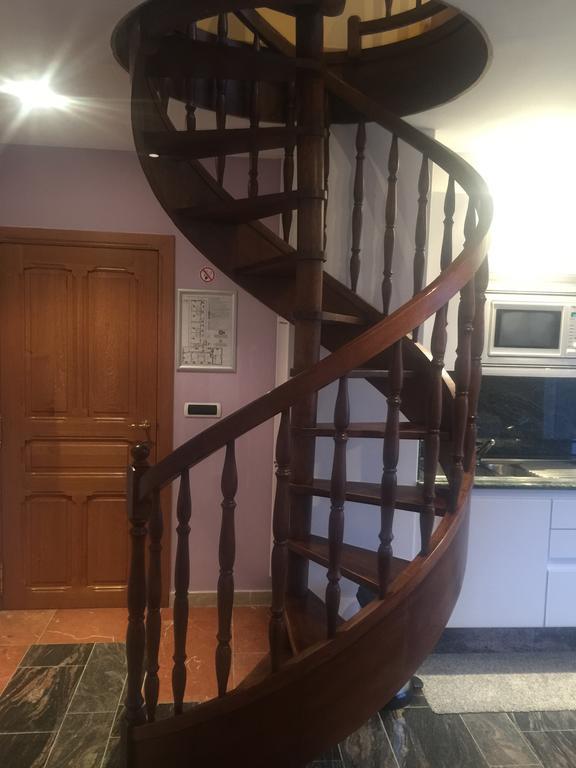 Ps Orion Apartman Wenduine Kültér fotó