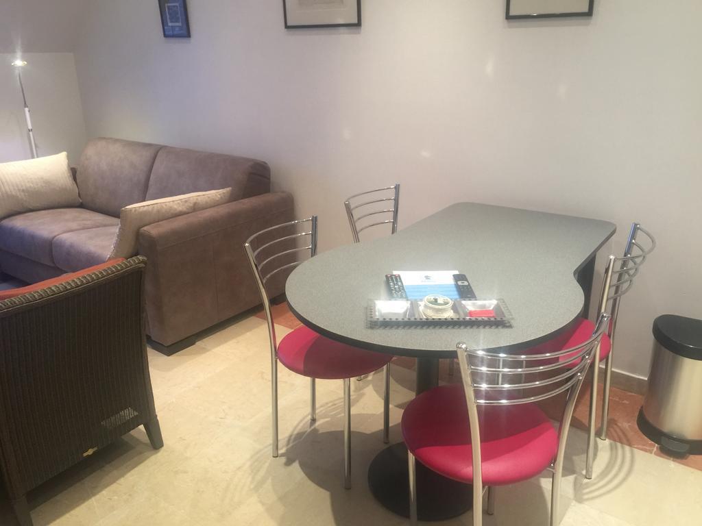 Ps Orion Apartman Wenduine Kültér fotó