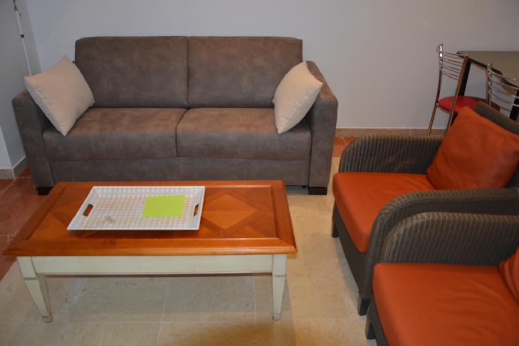 Ps Orion Apartman Wenduine Kültér fotó