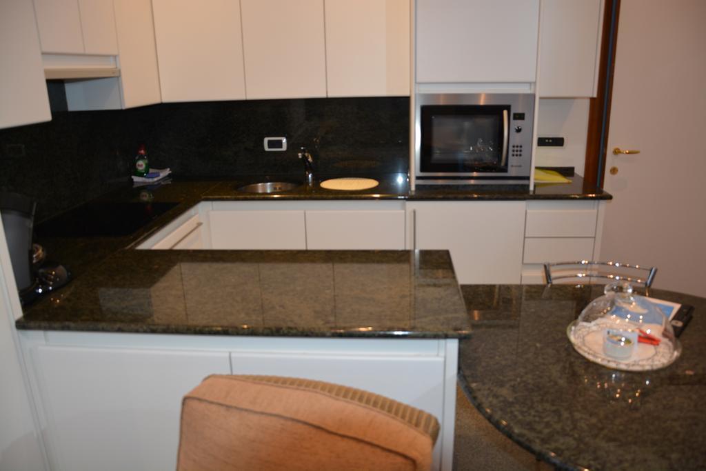 Ps Orion Apartman Wenduine Kültér fotó