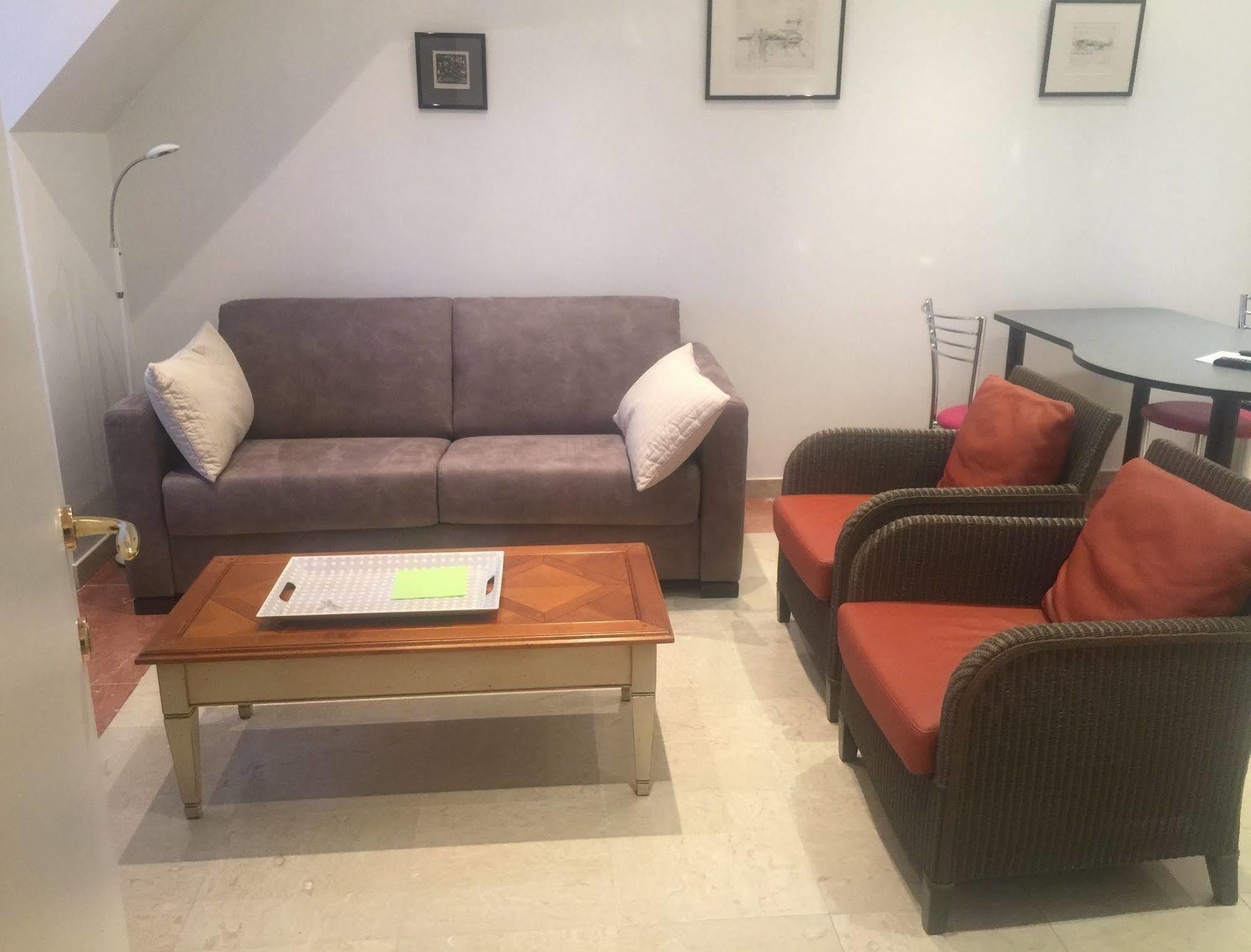 Ps Orion Apartman Wenduine Kültér fotó