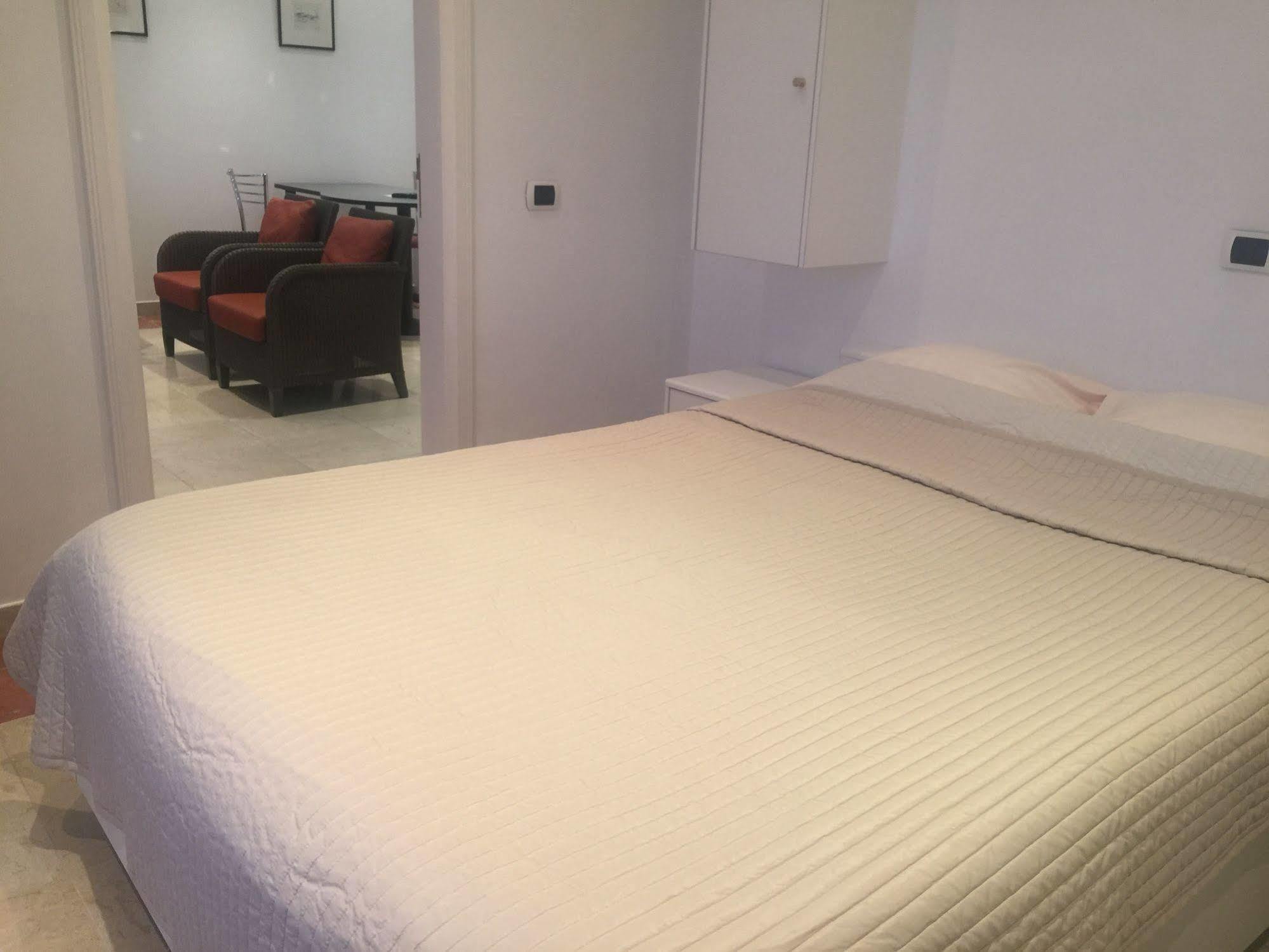 Ps Orion Apartman Wenduine Kültér fotó
