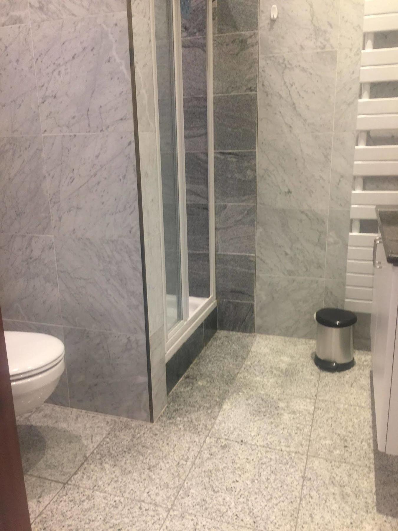 Ps Orion Apartman Wenduine Kültér fotó