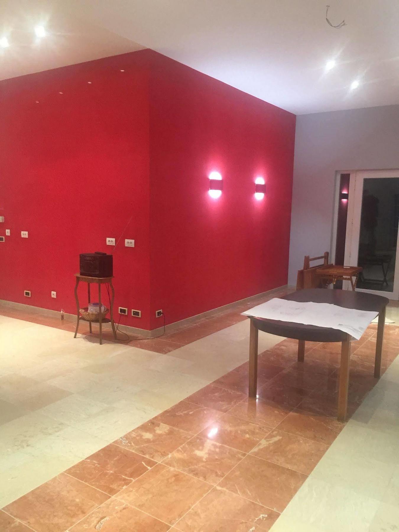 Ps Orion Apartman Wenduine Kültér fotó