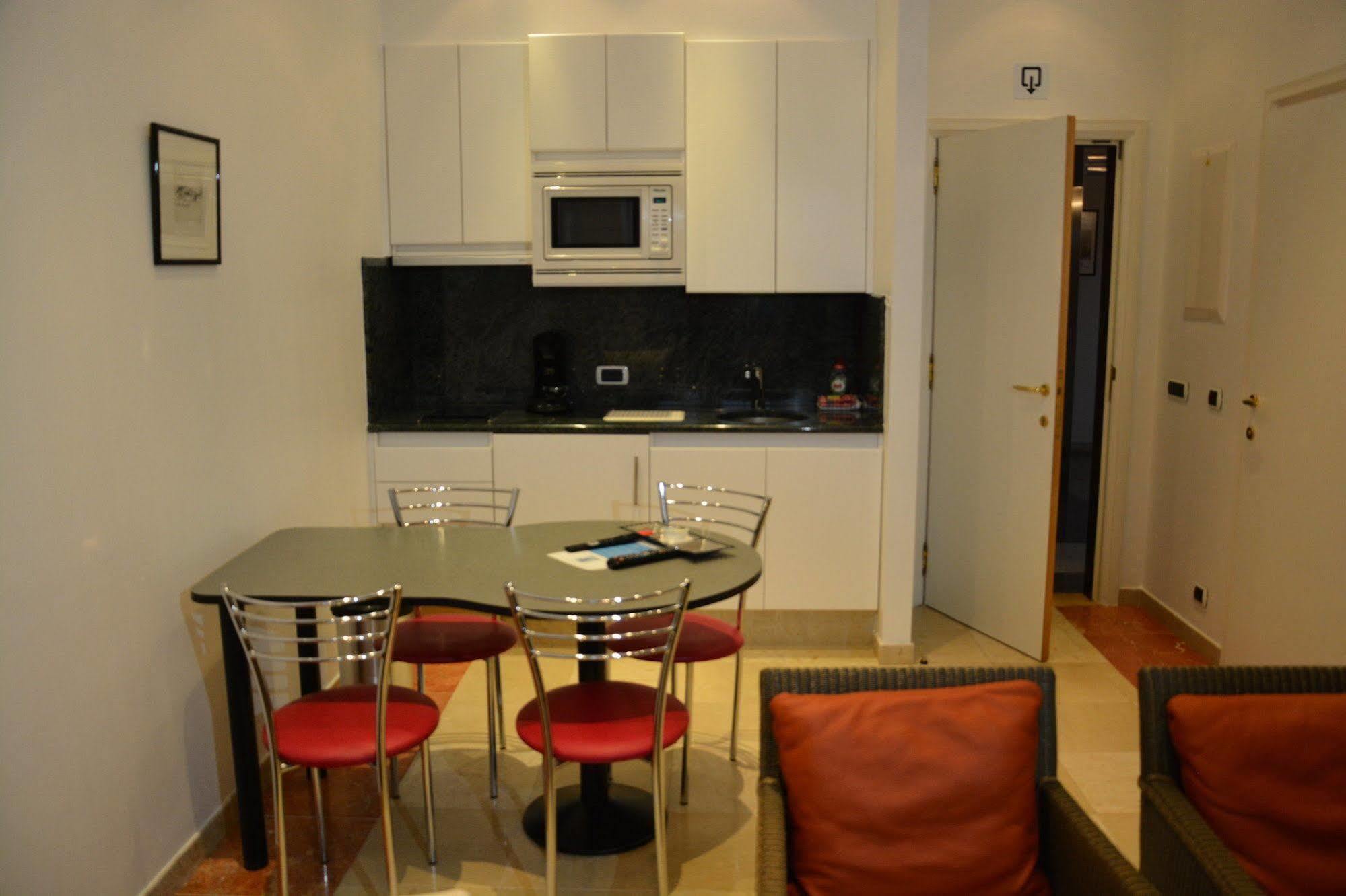 Ps Orion Apartman Wenduine Kültér fotó